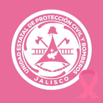 PCJalisco's profile picture. Unidad Estatal de Protección Civil y Bomberos Jalisco 👨‍🚒 🚒 👩‍🚒