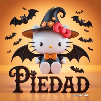 @PI5569_
