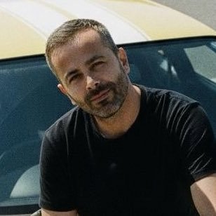 egehanevren's profile picture. 😎😎