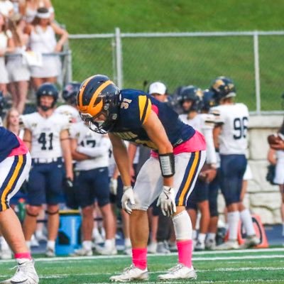 ChristianBritnl's profile picture. 5’8 155lbs RB| 4.5 40 | 11.50 100m | 3.91 uwGPA| 235 C | 345 S | Rosemount MN Football/Varsity Track and Field (612-280-7665) christianbritnell683@gmail.com