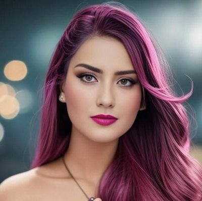 @l0V95M