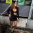px__julinha's profile image