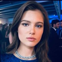 Chart Master 👧 Sarah 📈📉📊 (@masterchar13611) 's Twitter Profile Photo