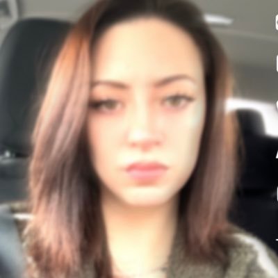 Daisy_907_'s profile picture. 