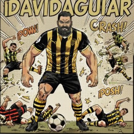 Davidaguiar_14's profile picture. 