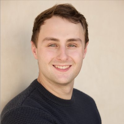 n_vannortwick's profile picture. Riot Ventures — Marina del Rey/Seattle