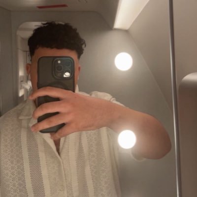 EJM070's profile picture. 