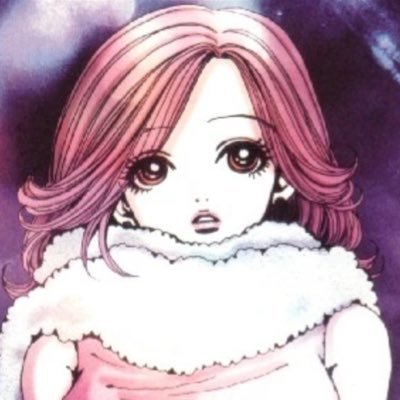 suc4ke's profile picture. clueless