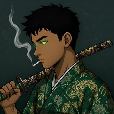 damlexxx's profile picture. @_blockhub Ambassador | Crypto kid | Web3 Community Builder | Exploring the next era of crypto.