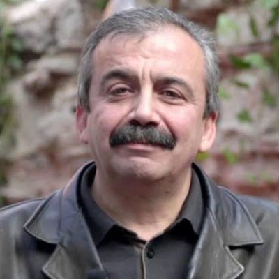 Mukasifs's profile picture.