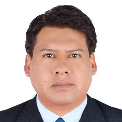 RcppRoberto's profile picture. 