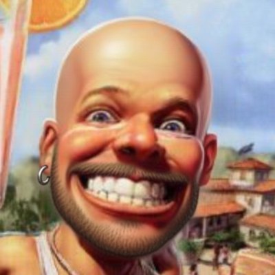 leplatrem's profile picture. Utopist @Mozilla — Mainly working on Kinto https://t.co/sSaEjPHkG5