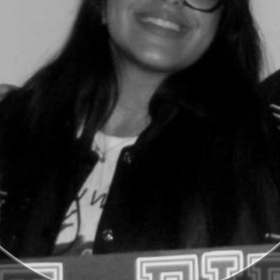 keepingupwlolo's profile picture. sshhhh