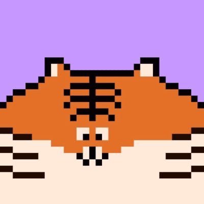 gdvonly's profile picture. アフリカのナイジェリアでファッション製造小売事業をしています。1997年生まれ。 2020年に京大卒→院中退。2022年にドット絵アーティストとして活動開始。作品が数千万円売れる。その後、作品が何故かナイジェリアでもバズって、流れで移住。2025年に現地ファッション事業のMIKOTO Limitedを創業。