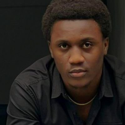 deo_mbondo's profile picture. 𝗧𝗿𝗮𝗱𝗲𝗿  𝗜𝗖𝗧 📊 / Philanthropist / Son Of God