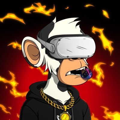 @Bokonomics