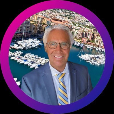 randysellsvegas's profile picture. Change is the Law of Life and those who look only to the past or present are certain to miss the Future!