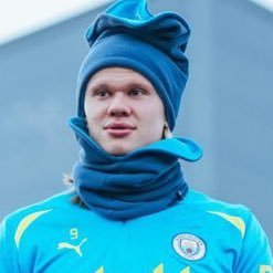 dragon_044's profile picture. Never forget what you are. MAN CITY HAVEN