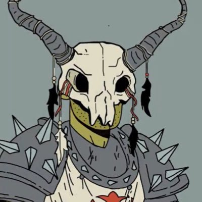 ethan_solsquad's profile picture. 💀creator of @DeadHeadzSolana 🪦 engraver