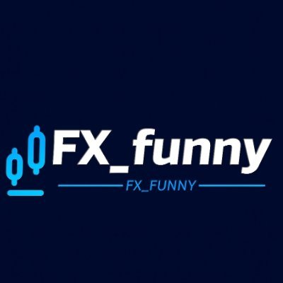FxFunny0's profile picture. 