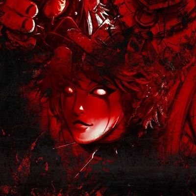 ellizyh's profile picture. hoje eu não sou o César, eu não sou o kaiser, eu sou o Angel 0f the Night 🪻         
          faço umas coisas ai | ela/dela  💜🦎
