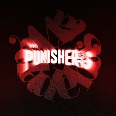 redpunishers's profile picture. 