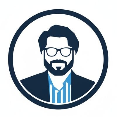 rahatkabir0101's profile picture. As many things as i can live WITHOUT !