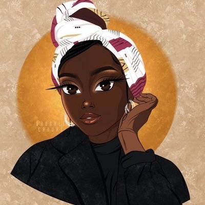 peynloving's profile picture. Web3 enthusiast||chasing sunset and dreams||https://t.co/a9z2E1CYrR Mathematics|| Reply Girl