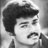 Ghillivj's profile picture. தமிழன்

#Thalapathy vijay fan