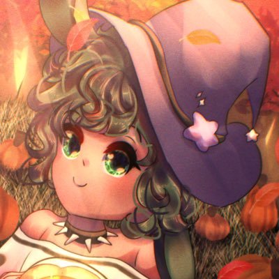 Suzu 💚さんのプロフィール画像