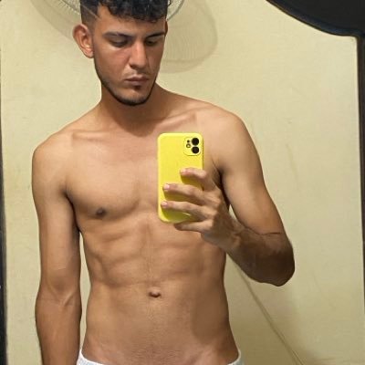 AMendez64771_'s profile picture. 