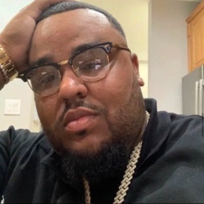 TYLER199401's profile picture. 