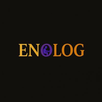 enospor's profile picture. Writes code and drinks lots of coffee 👨🏽‍💻☕️