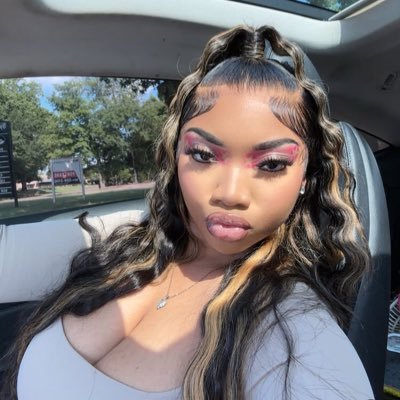 khalifah636's profile picture. 💕💕