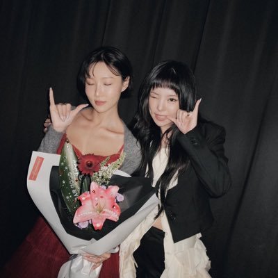 mugisocha's profile picture. kpop & anime multi 🫶🏻