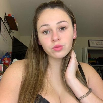 MacdonaldH40560's profile picture. Funs 😋🥰😊