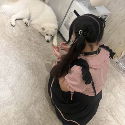 ꒰ঌゆき໒꒱さんのプロフィール画像