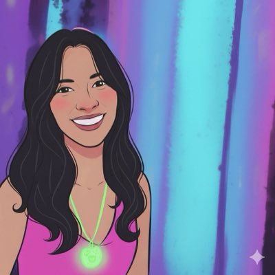 leninhamoura28's profile picture. Iludida não...