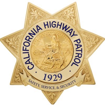 @CHPscrz