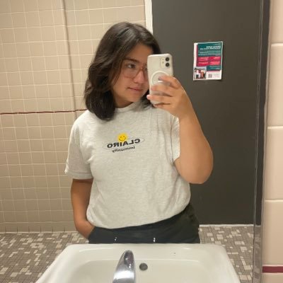 @distantsolarsys