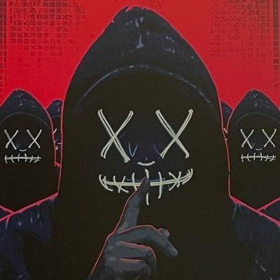 Asbo14814324's profile picture. Music