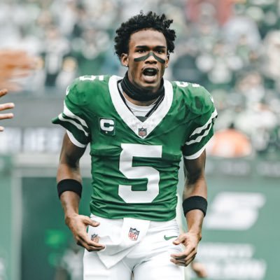 Da_Teflon_Don's profile picture. NY Jets🏈 Duke🏀CADE2🏀Pistons🏀 #TheUniversityOfTampaAlumni🎓