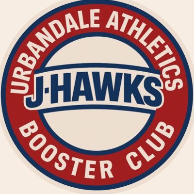 JHawksBoosters's profile picture. 