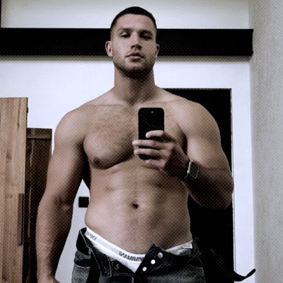 sexxduction_'s profile picture. 