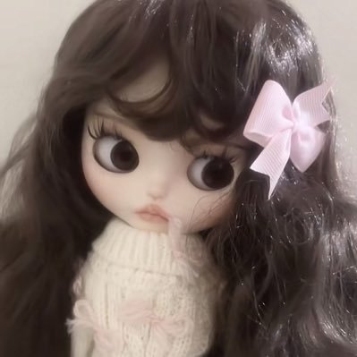 blairsprojectt's profile picture. 