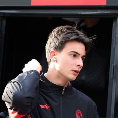 _ItsNSR's profile picture. #DubNation | #ACM | #HFC                                          
أستغفر الله وأتوب اليه | اللهم صل وسلم على نبينا محمد | اللهم اغفر لعمي وجدتي