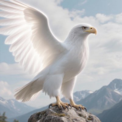 ApexTrdr's profile picture. 