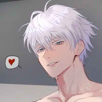 reinnnyzz's profile picture. 🔞 NSFW account | Spicy art and animations | mostly JJK and Hoyoverse