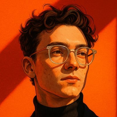 Math3ww_'s profile picture. 