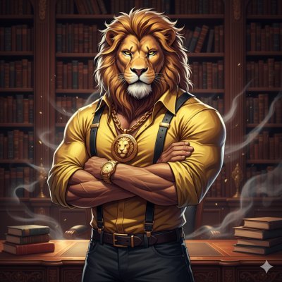 kashif312312312's profile picture. Web3 & AI explorer • DePIN & data provenance believer • Sharing project deepdives + insights